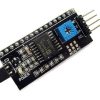 adaptador-i2c-display-lcd-pcf8574-paralelo-serie-arduino-ros-D_NQ_NP_928491-MLA29106850819_012019-F