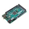 arduino-mega-2560-microcontroller-rev3-3_1