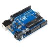 arduino-uno